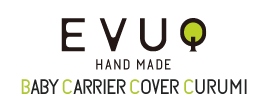 EVUQ.com